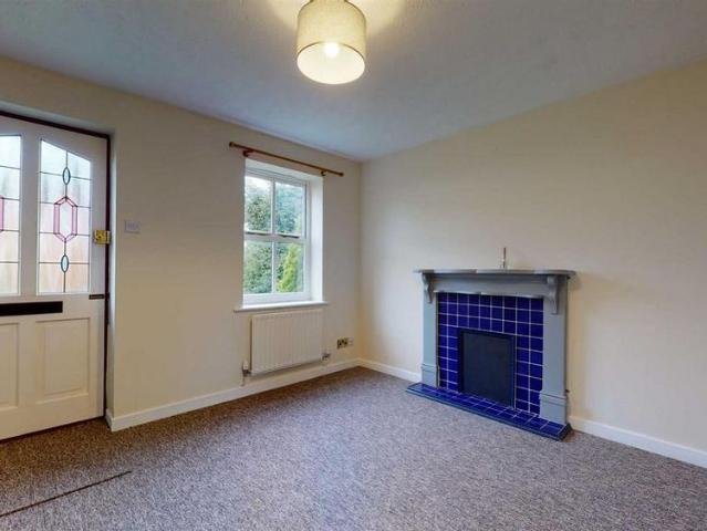 House for rent in Coton Hill, Frankwell