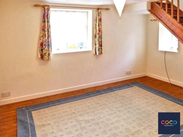 House for rent in Fortuneswell, East Dorset