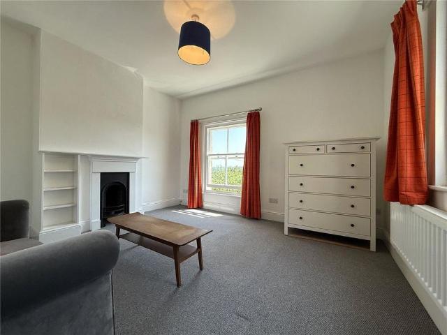 House for rent in Telford