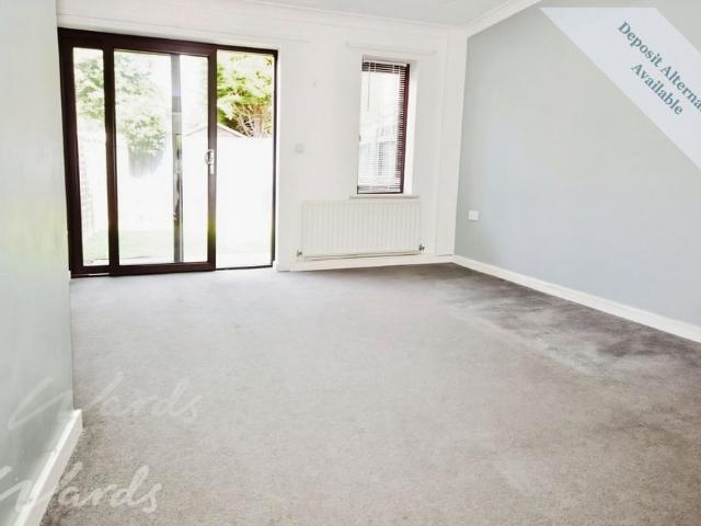House for rent in West Street