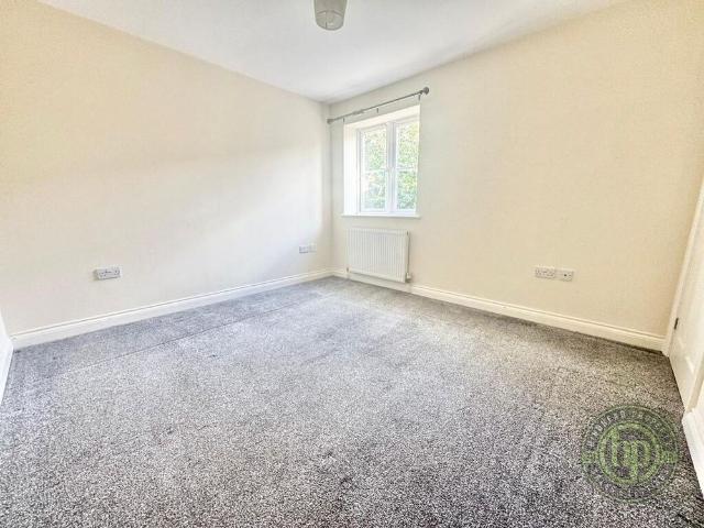 House for rent in Kings Tamerton, Plymouth