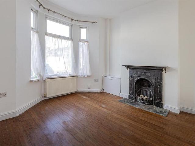 House for rent in Leckwith, Cardiff
