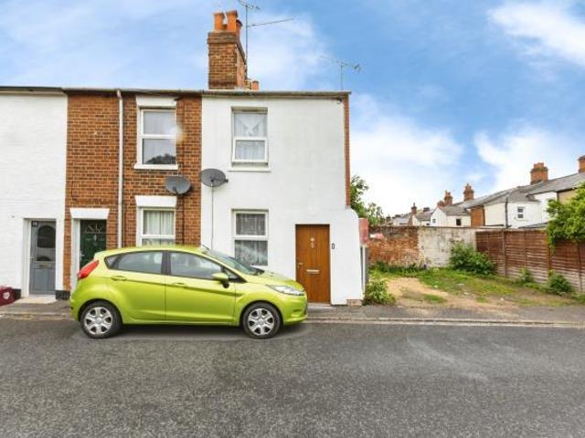 House for rent in Reading West, Reading