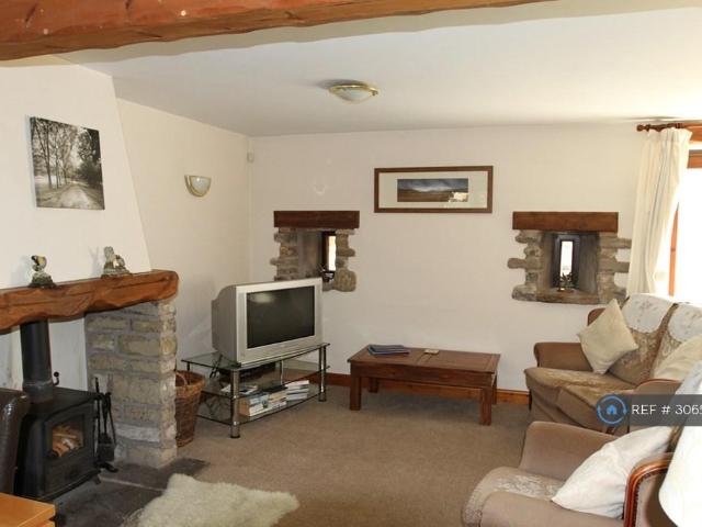House for rent in Clapham cum Newby, Clapham