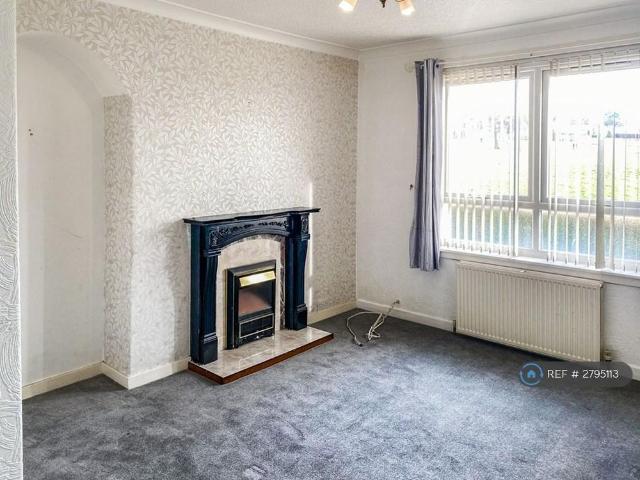House for rent in Auchinleck, Scotland