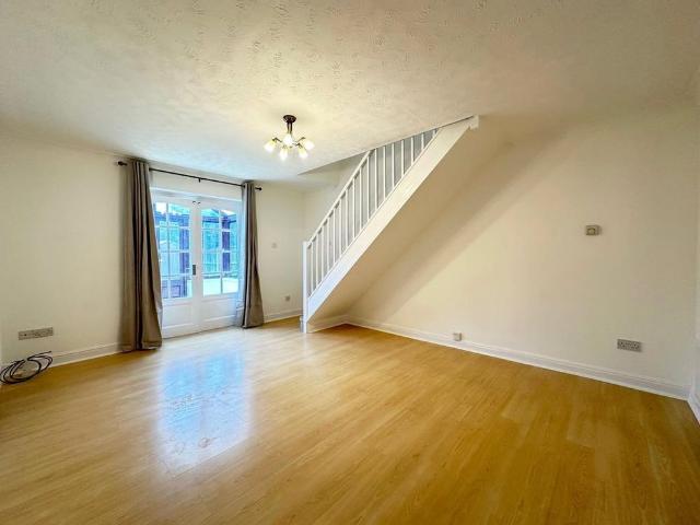 House for rent in Sodbury, Chipping Sodbury