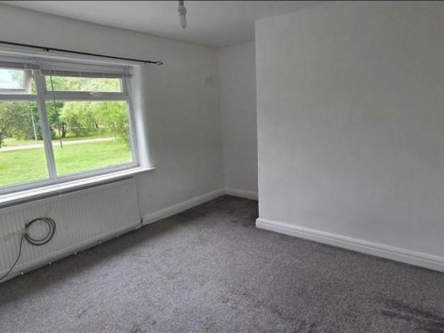House for rent in Westleigh, Wigan