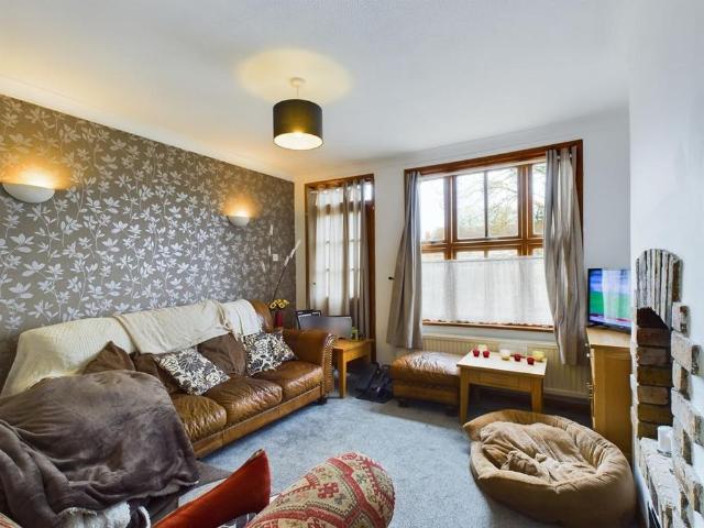 House for rent in Peterborough