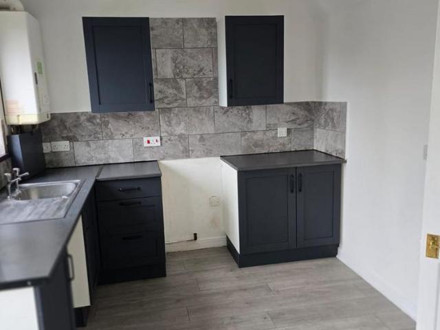 House for rent in Graigfelen, Clydach