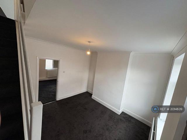 House for rent in Monk Hesleden, Blackhall Colliery