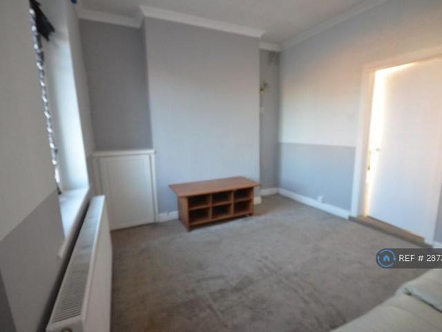 House for rent in Cudworth, South Yorkshire
