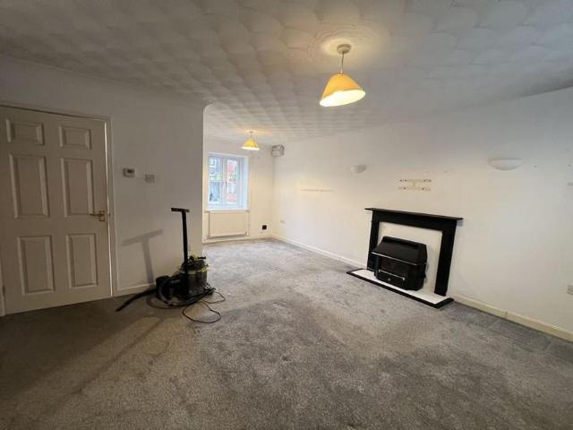 House for rent in Abergavenny
