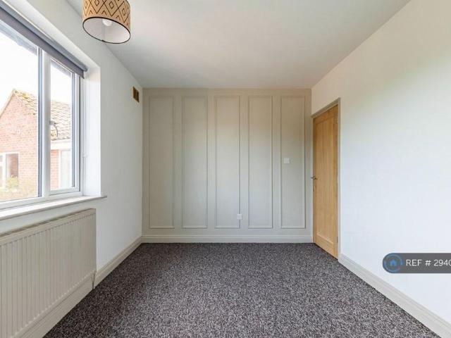 House for rent in Stokesby, Norfolk