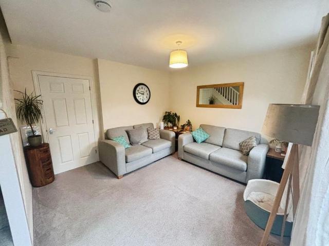 House for rent in The Maltings, Shaftesbury