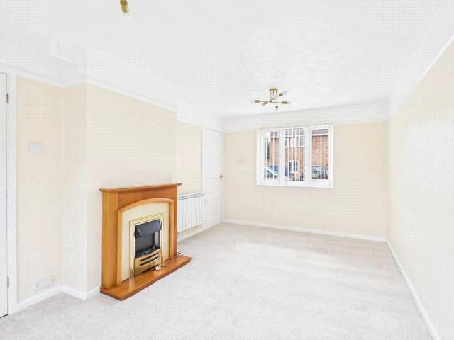 House for rent in Kingsway, Gloucester