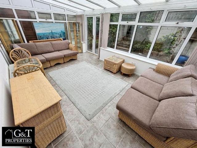 House for rent in Quarry Bank, Dudley