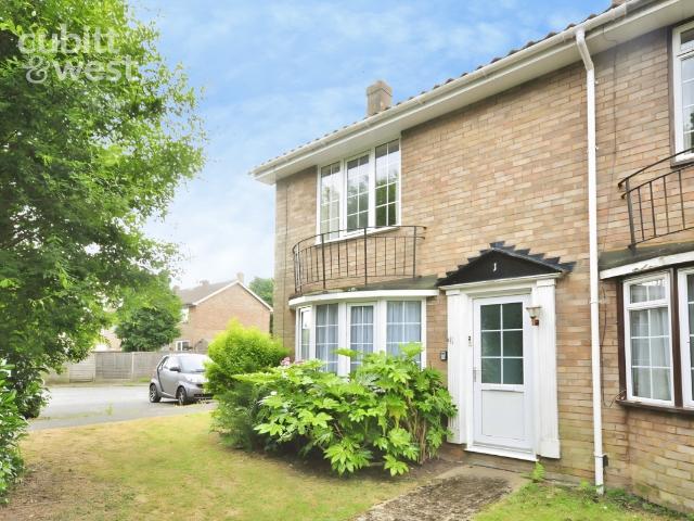 House for rent in Uckfield, Cross In Hand