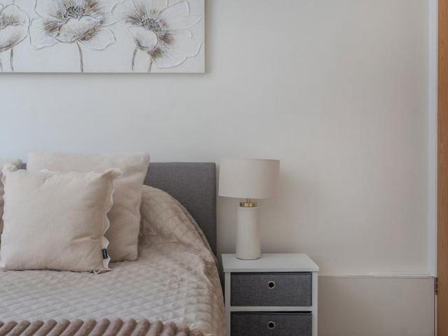 House for rent in Bournemouth
