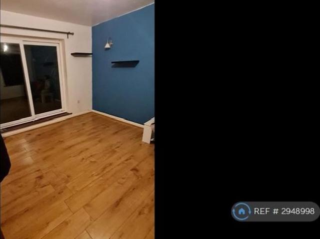 House for rent in Newton Wood, Greenheys