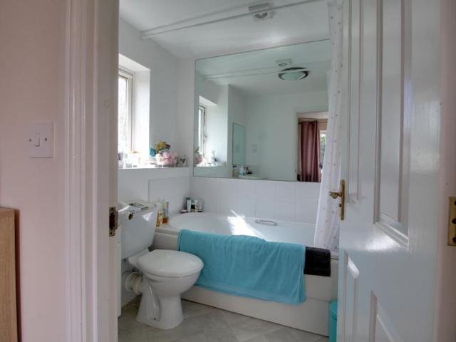 House for rent in Whiteley, Hampshire
