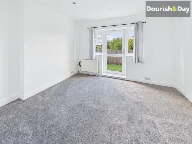 House for rent in Oultoncross, Stafford