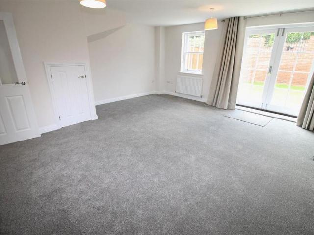 House for rent in Yarm, Stockton-on-tees