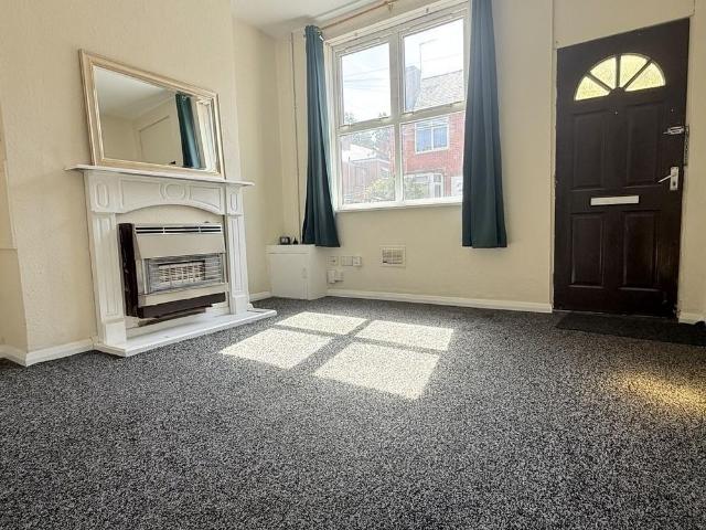 House for rent in Haddon, East Midlands