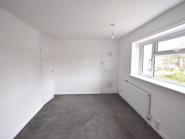 House for rent in Leigh Park, Havant