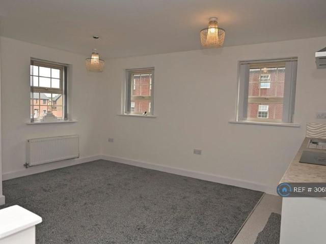 House for rent in Sinfin, Derby