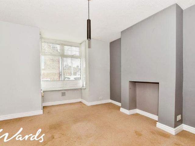 House for rent in The Bridge, Kent