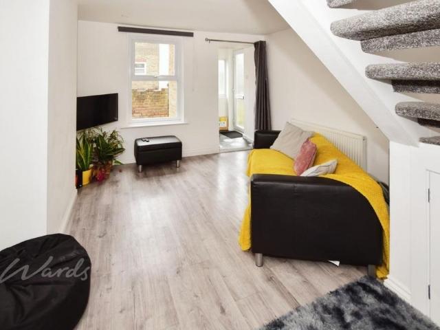 House for rent in Wigmore, Gillingham