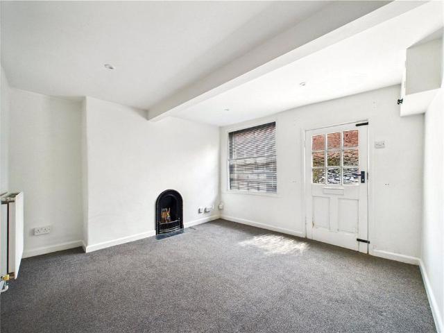 House for rent in Sudbury, Chelmondiston