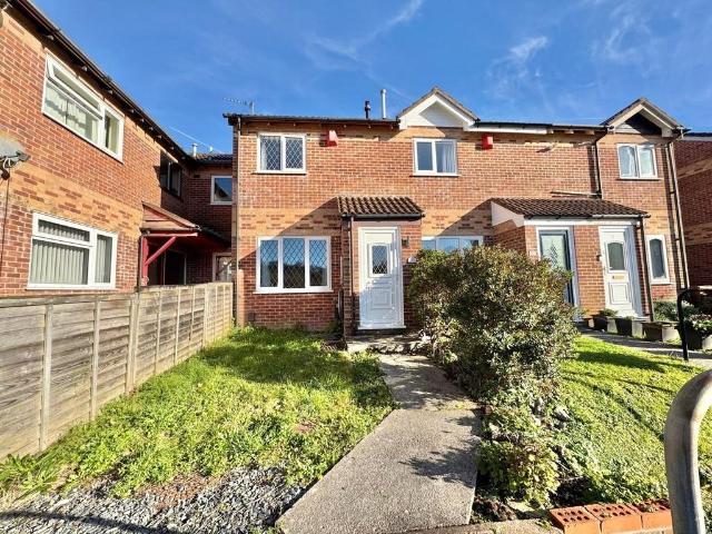 House for rent in West Park, Mount Wise