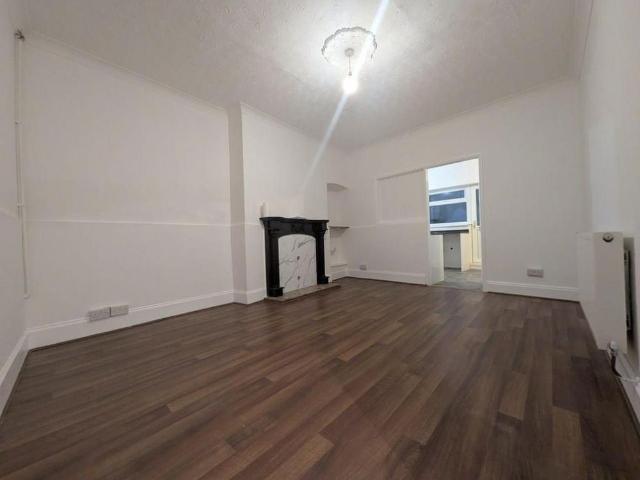 House for rent in Cornforth