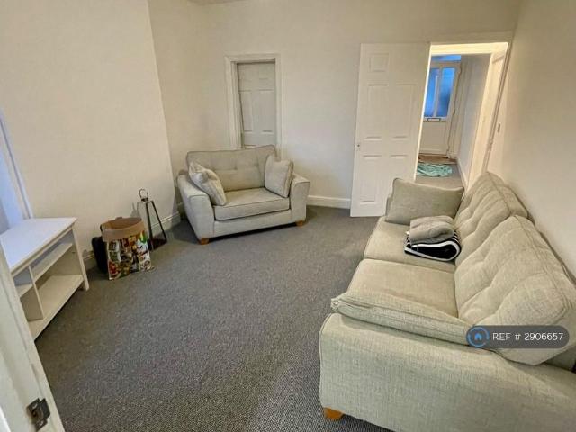 House for rent in Potters Corner, East Midlands