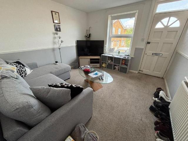House for rent in Cowes, Isle Of Wight