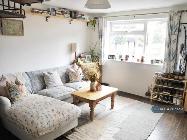 House for rent in Combs Ford, Mid Suffolk
