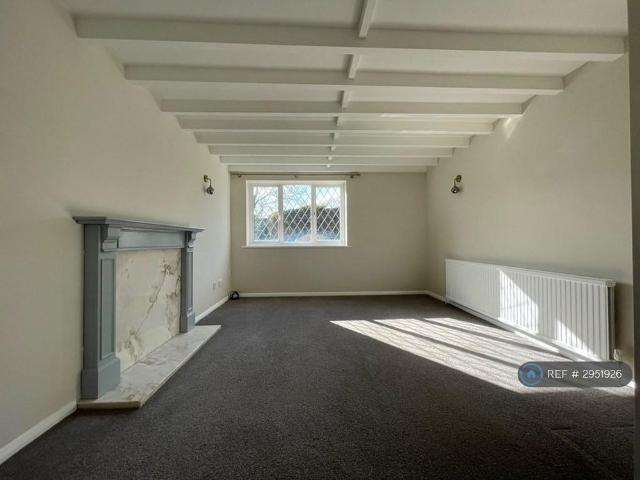 House for rent in South Milford