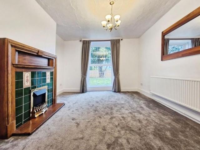 House for rent in Pudsey, West Yorkshire