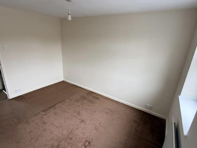 House for rent in Winson Green, Isle Of Man