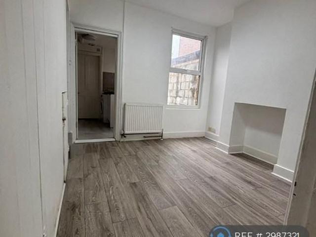House for rent in Grays, Essex