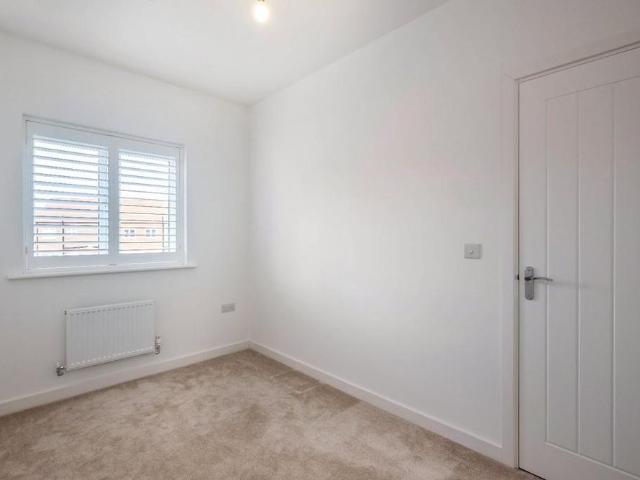 House for rent in High Field, York
