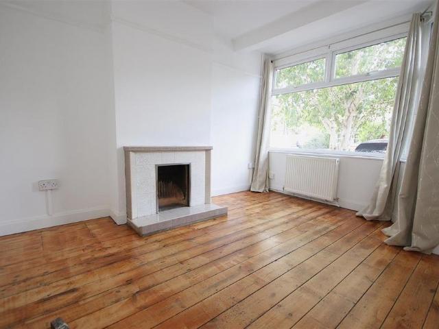 House for rent in Arbury, Cambridgeshire