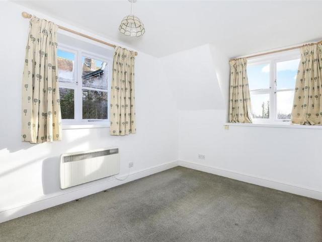 House for rent in East Lavant, Chichester