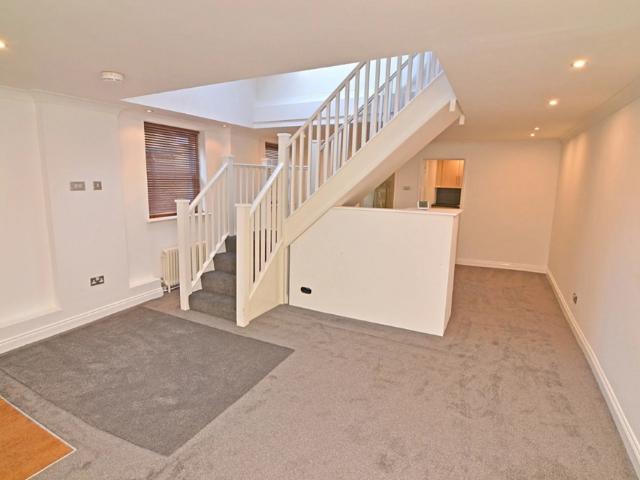 House for rent in Chatham