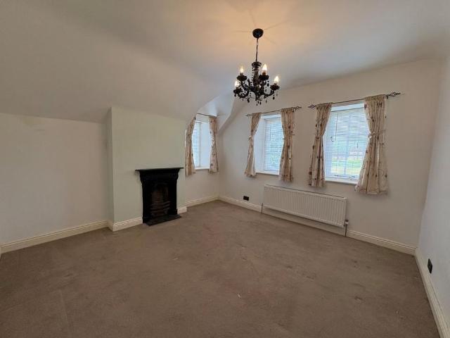 House for rent in Elloughton-cum-Brough, Brough