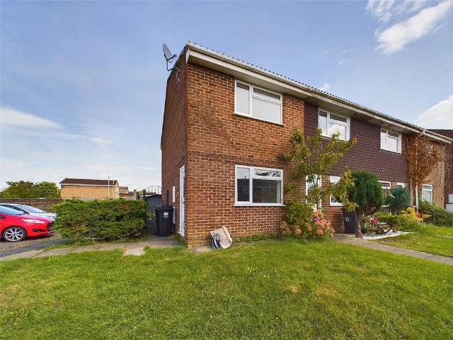House for rent in Gloucester, Gloucestershire