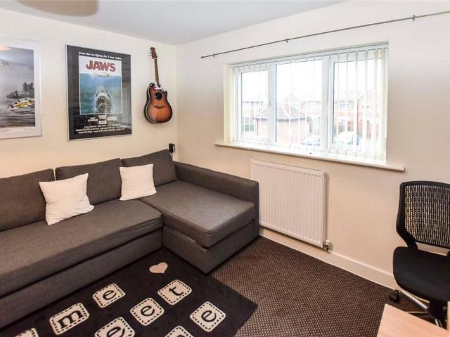 House for rent in Wythenshawe, Manchester