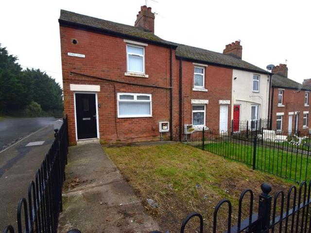 House for rent in Easington Colliery