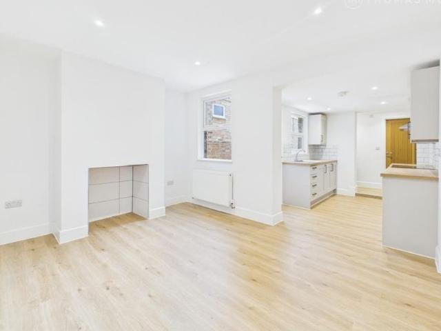 House for rent in Ramsey, Huntingdon